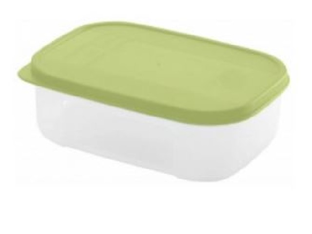 Контейнер для продуктов 